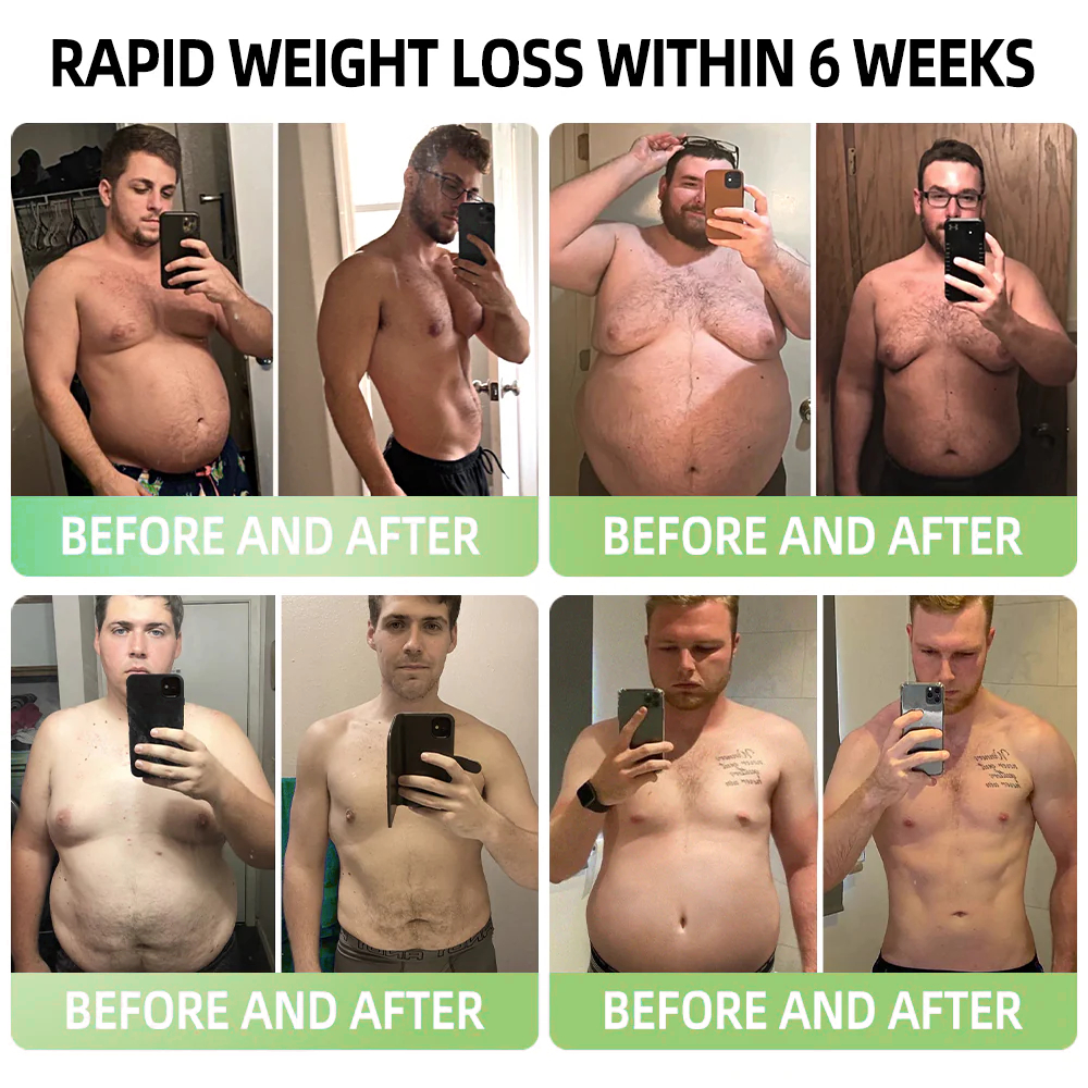 𝑷𝑬𝑨𝑹𝑳𝑴𝑶𝑶𝐍® 𝑰𝒄𝒆 𝑺𝒊𝒍𝒌 𝑰𝒐𝒏-𝑭𝒊𝒃𝒆𝒓 𝑹𝒆𝒑𝒂𝒊𝒓 𝑺𝒉𝒂𝒑𝒊𝒏𝒈 𝑺𝒉𝒐𝐫𝐭𝐬 👨‍⚕️👨‍⚕️𝐅𝐚𝐭 𝐛𝐮𝐫𝐧𝐢𝐧𝐠, 𝐬𝐤𝐢𝐧 𝐭𝐢𝐠𝐡𝐭𝐞𝐧𝐢𝐧𝐠, 𝐩𝐫𝐨𝐦𝐨𝐭𝐢𝐧𝐠 𝐜𝐢𝐫𝐜𝐮𝐥𝐚𝐭𝐢𝐨𝐧 & 𝐥𝐲𝐦𝐩𝐡𝐚𝐭𝐢𝐜 𝐝𝐫𝐚𝐢𝐧𝐚𝐠𝐞 𝐟𝐨𝐫 𝐡𝐨𝐥𝐢𝐬𝐭𝐢𝐜 𝐡𝐞𝐚𝐥𝐭𝐡