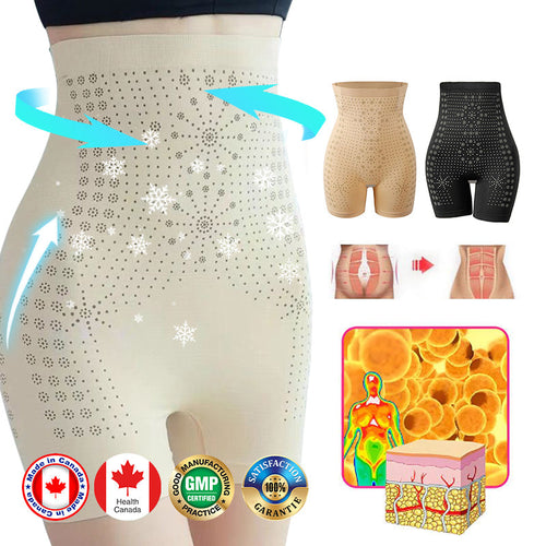 𝑷𝑬𝑨𝑹𝑳𝑴𝑶𝑶𝐍® 𝑰𝒄𝒆 𝑺𝒊𝒍𝒌 𝑰𝒐𝒏-𝑭𝒊𝒃𝒆𝒓 𝑹𝒆𝒑𝒂𝒊𝒓 𝑺𝒉𝒂𝒑𝒊𝒏𝒈 𝑺𝒉𝒐𝐫𝐭𝐬 👨‍⚕️👨‍⚕️𝐅𝐚𝐭 𝐛𝐮𝐫𝐧𝐢𝐧𝐠, 𝐬𝐤𝐢𝐧 𝐭𝐢𝐠𝐡𝐭𝐞𝐧𝐢𝐧𝐠, 𝐩𝐫𝐨𝐦𝐨𝐭𝐢𝐧𝐠 𝐜𝐢𝐫𝐜𝐮𝐥𝐚𝐭𝐢𝐨𝐧 & 𝐥𝐲𝐦𝐩𝐡𝐚𝐭𝐢𝐜 𝐝𝐫𝐚𝐢𝐧𝐚𝐠𝐞 𝐟𝐨𝐫 𝐡𝐨𝐥𝐢𝐬𝐭𝐢𝐜 𝐡𝐞𝐚𝐥𝐭𝐡