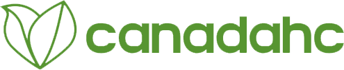 canadahc.com